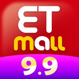 ETMall東森購物