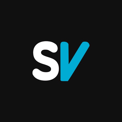 SurfView