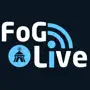 FoG Live