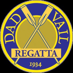 Dad Vail Regatta