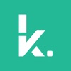 KnowHow icon