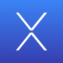 Alex Health First