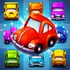 Traffic Puzzle: Car Jam Escape problems & troubleshooting and solutions