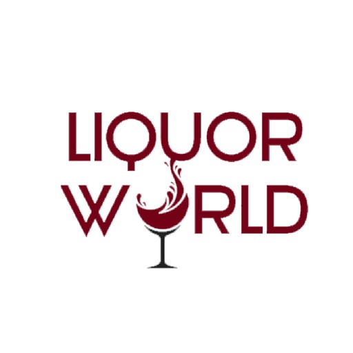 Liquor World