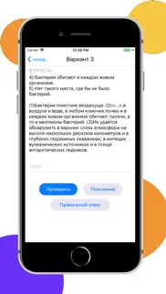 ЕГЭра: Русский язык. ЕГЭ 2026 айфон картинки 4