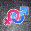 Sex Dice! icon