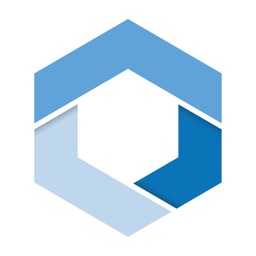 ComplyFlow Inspection