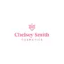 Chelsey Smith Cosmetics