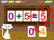 Lær matematikk - tillegg ipad bilder 2