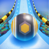 Action Balls: Gyrosphere Race - DEVGEIM