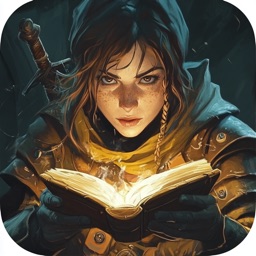 Prado Traveler - Fitness RPG