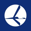 LOT Polish Airlines icon