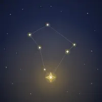Celestium: Cosmic Compass