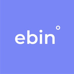 ebin°