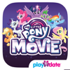 My Little Pony - The Movie - PlayDate Digital