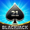 Blackjack 21 Casino Royale fun