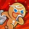 CookieRun: OvenBreak icon