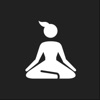 Meiso: Quick & Easy Meditation icon