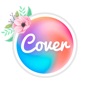 Cover Highlights + logo maker app download