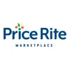 Price Rite Marketplace App Feedback