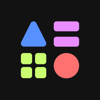 Homework Helper - Wizard AI - Goldlab Applications Yazilim Bilişim Anonim Şirketi