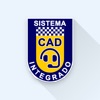 SinCAD Móvel icon