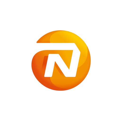 NN Direct Health