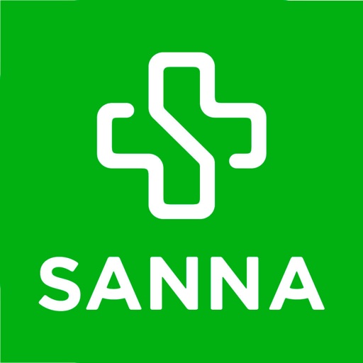 SANNA