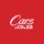Cars.co.za – Buy & Sell Cars