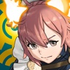 Fire Emblem Heroes icon