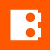 Brickit App icon