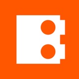 Brickit App