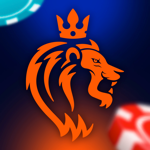 Nine Casino Slots на пк