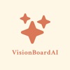 VisionBoard_AI icon