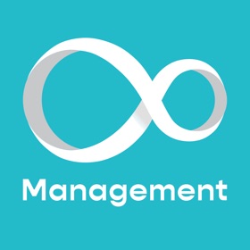 Snímky obrazovky (1) FluidLife: Management app