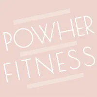 Powher Fitness Studio