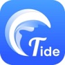 Get AI Tide Charts & Forecasts for iOS, iPhone, iPad Aso Report