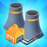 Download Factory World app