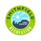 Welcome to the Smith Field Rec App – your passport to a vibrant community life