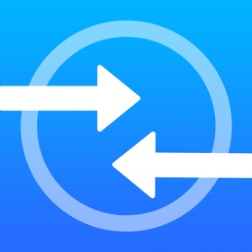 QuickDrop - Share from Android