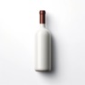 Get BottleCollection Drink Logger for iOS, iPhone, iPad Aso Report