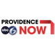 ABC6 Providence News