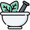 Homeopathy Clinic icon