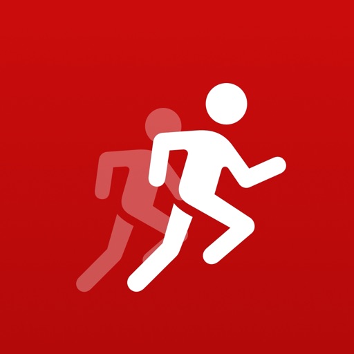 Pacer - Running Calculator icon