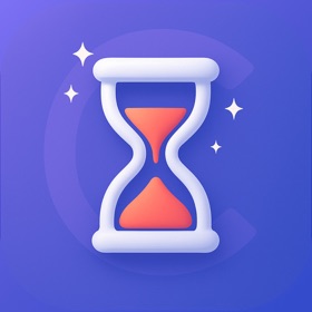 螢幕擷取畫面 (6) Countdown: Widget & Reminders