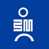 Aura-In icon