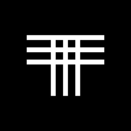 Tiled App