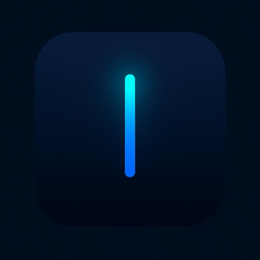 AlarmUp : Réveil Matin