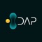 In today’s hyper-connected world, finding the right business connections can be a time-consuming and complex task, this is where DAP comes in