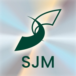 SJM Rewards
